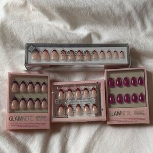 listing-status-banner